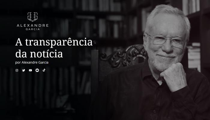 É LULA - E NÃO HADDAD - QUE NÃO QUER CORTAR GASTOS EXAGERADOS