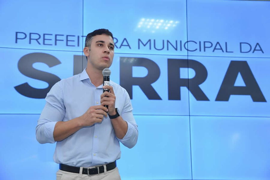 Desinformação e fake news marcam reta final da eleição na Serra