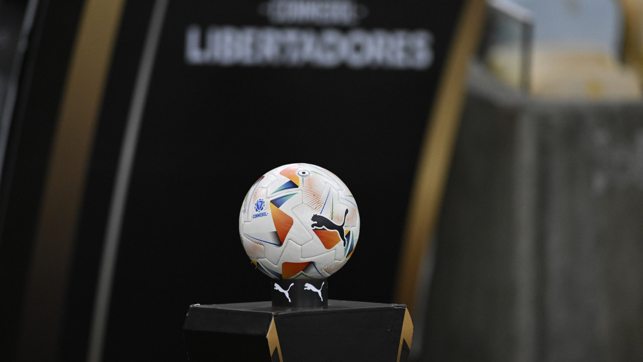 Copa Libertadores já tem 39 times definidos para a edição de 2025