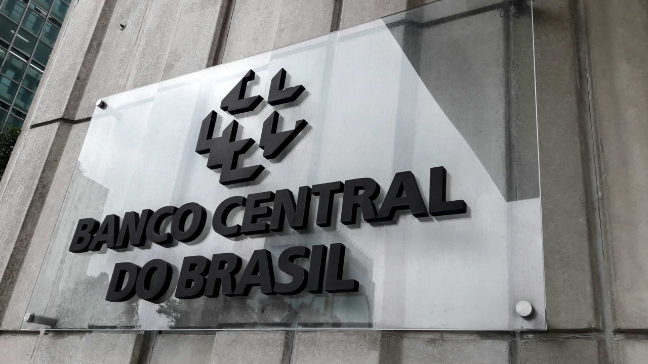 BC admite 100% de chance de estouro da meta de inflação neste ano